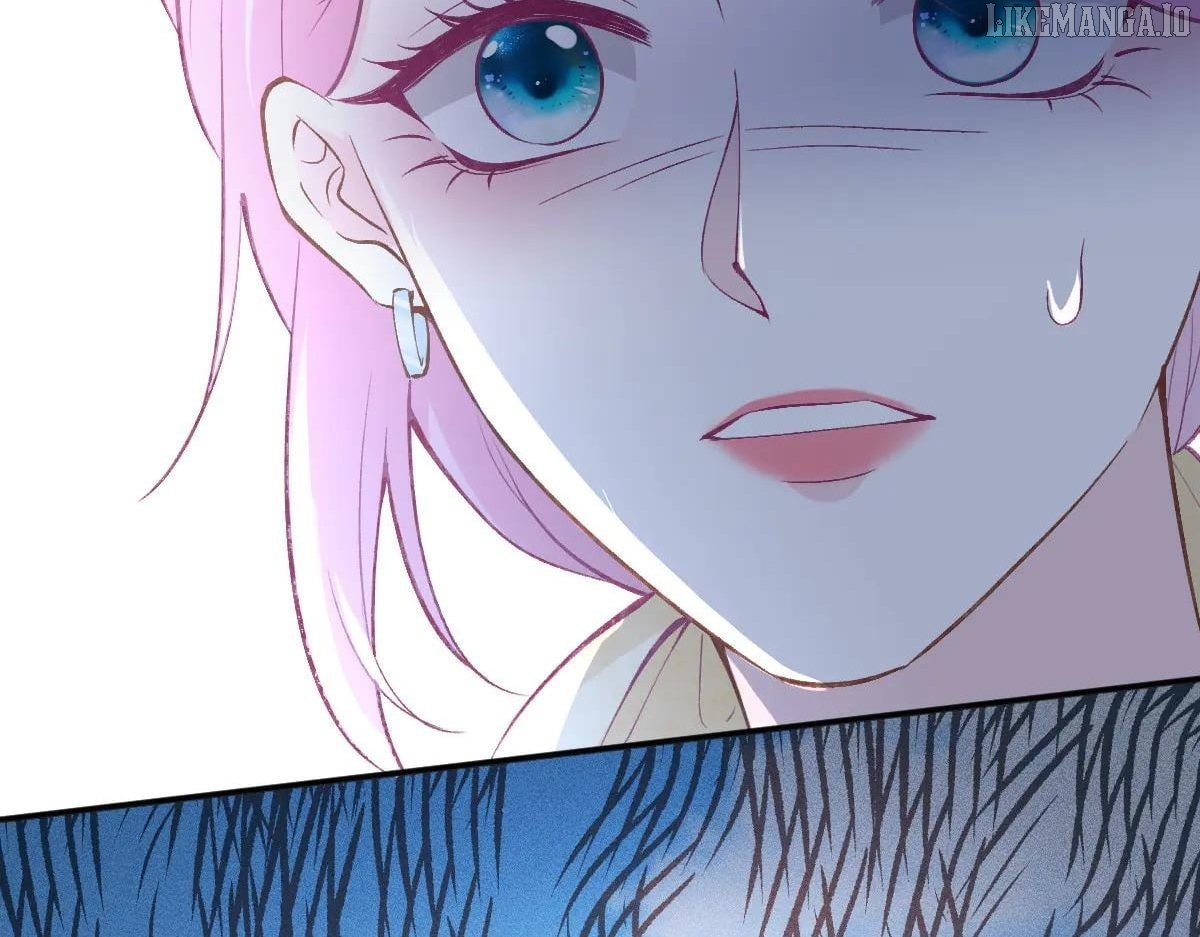 Everyone's Darling Chapter 303 - page 9